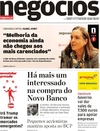 Jornal de Negcios - 2017-01-30