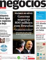 Jornal de Negcios - 2017-01-31