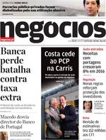 Jornal de Negcios - 2017-02-02