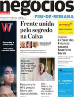 Jornal de Negcios - 2017-02-03