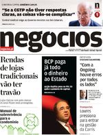 Jornal de Negcios - 2017-02-06