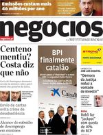 Jornal de Negcios - 2017-02-09