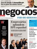 Jornal de Negcios - 2017-02-10