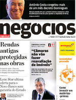 Jornal de Negcios - 2017-02-13