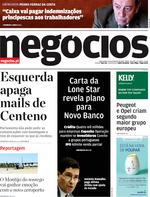 Jornal de Negcios - 2017-02-15