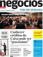 Jornal de Negcios - 2017-02-17