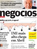 Jornal de Negcios - 2017-02-20