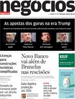 Jornal de Negcios - 2017-02-22