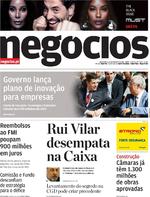 Jornal de Negcios - 2017-02-23