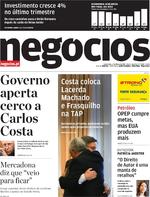 Jornal de Negcios - 2017-03-02