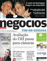 Jornal de Negcios - 2017-03-03