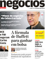 Jornal de Negcios - 2017-03-06