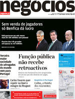 Jornal de Negcios - 2017-03-07