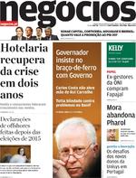 Jornal de Negcios - 2017-03-08