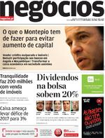 Jornal de Negcios - 2017-03-14