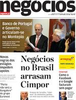 Jornal de Negcios - 2017-03-16