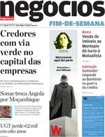 Jornal de Negcios - 2017-03-17