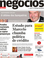 Jornal de Negcios - 2017-03-21