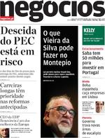 Jornal de Negcios - 2017-03-22