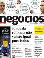 Jornal de Negcios - 2017-03-23