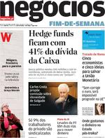 Jornal de Negcios - 2017-03-24