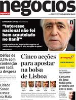 Jornal de Negcios - 2017-03-27