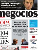 Jornal de Negcios - 2017-03-28