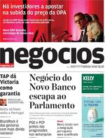 Jornal de Negcios - 2017-03-29