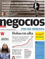 Jornal de Negcios - 2017-03-31