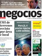 Jornal de Negcios - 2017-04-03