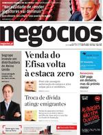 Jornal de Negcios - 2017-04-04