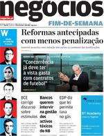 Jornal de Negcios - 2017-04-07