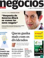 Jornal de Negcios - 2017-04-10