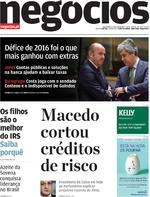 Jornal de Negcios - 2017-04-12