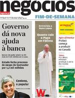 Jornal de Negcios - 2017-04-13