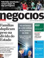 Jornal de Negcios - 2017-04-19