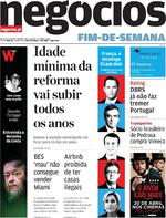 Jornal de Negcios - 2017-04-21