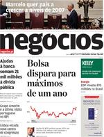 Jornal de Negcios - 2017-04-26