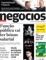 Jornal de Negcios - 2017-04-27