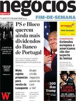 Jornal de Negcios - 2017-04-28