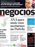 Jornal de Negcios - 2017-05-02