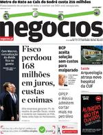 Jornal de Negcios - 2017-05-09