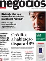 Jornal de Negcios - 2017-05-10