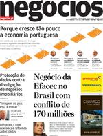 Jornal de Negcios - 2017-05-11