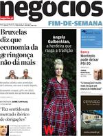 Jornal de Negcios - 2017-05-12