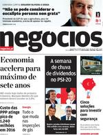 Jornal de Negcios - 2017-05-15