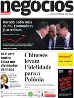 Jornal de Negcios - 2017-05-16