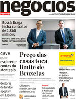 Jornal de Negcios - 2017-05-18