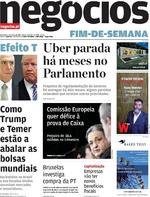 Jornal de Negcios - 2017-05-19