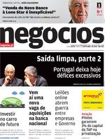 Jornal de Negcios - 2017-05-22